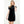 Load image into Gallery viewer, Sleeveless Velvet Mini Dress
