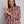 Load image into Gallery viewer, Nicola Gingham Shirt
