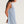 Load image into Gallery viewer, Sloane Jersey Denim Dress
