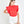 Load image into Gallery viewer, Embroidered Ruffle Sleeve Top
