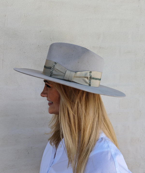 Jillian Hat
