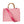 Load image into Gallery viewer, The Havana Textile Tote
