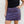 Load image into Gallery viewer, Melli Leather Mini Skirt
