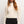 Load image into Gallery viewer, Catya Mock Neck Cable Sweater
