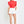 Load image into Gallery viewer, Embroidered Ruffle Sleeve Top
