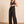 Load image into Gallery viewer, Stretch Cord Alina Jumpsuit
