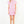Load image into Gallery viewer, Button Down Collared Dress
