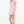 Load image into Gallery viewer, Button Down Collared Dress

