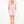 Load image into Gallery viewer, Button Down Collared Dress
