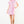 Load image into Gallery viewer, Button Down Collared Dress
