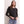 Load image into Gallery viewer, Azalea Long Sleeve Sweatshirt
