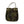 Load image into Gallery viewer, Genuine Leather &amp; Cowhide Patterns Bucket Bag
