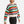 Load image into Gallery viewer, Panayo Sweater
