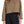 Load image into Gallery viewer, Tweed Cropped Jacket
