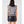 Load image into Gallery viewer, Mock Neck Sleeveless Knit Top

