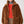 Load image into Gallery viewer, Everest Reversible Fur Coat
