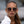 Load image into Gallery viewer, Weston Sunglasses
