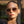 Load image into Gallery viewer, Weston Sunglasses
