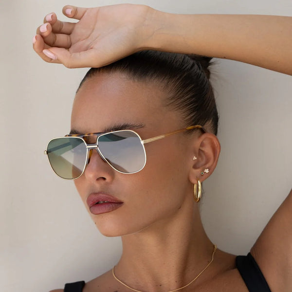 Logan Sunglasses