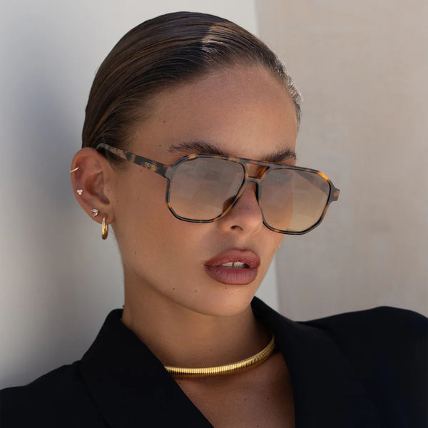 Billie Sunglasses