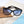 Load image into Gallery viewer, Nolita Sunglasses
