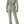 Load image into Gallery viewer, Overland Twill Jumpsuit
