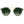 Load image into Gallery viewer, STL II Sunglasses
