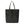 Load image into Gallery viewer, Tosca Woven Oversized Tote Bag
