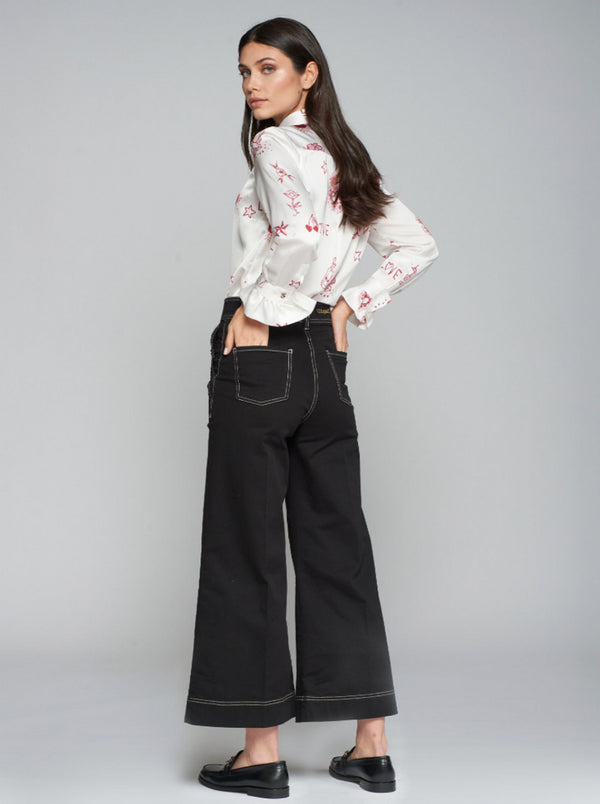 Noa Trouser