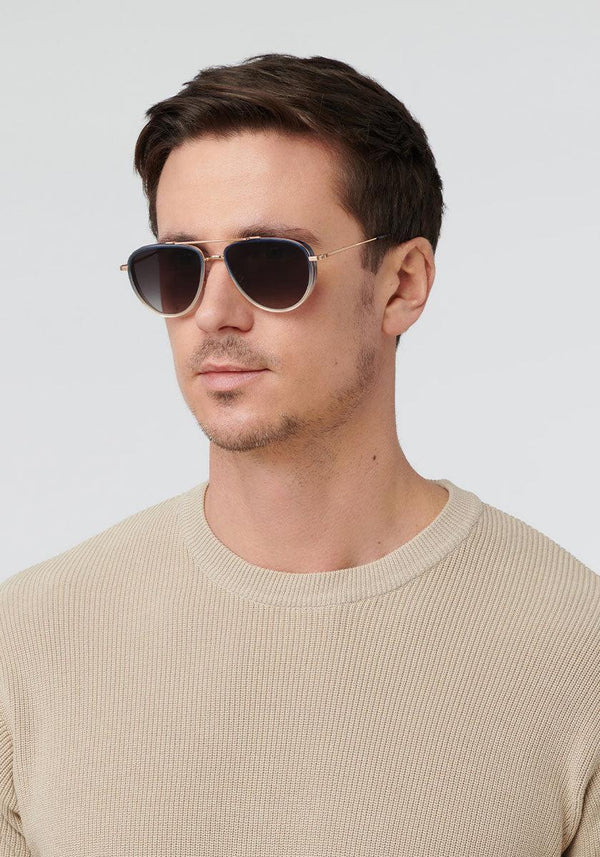 COLEMAN Sunglasses