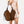 Load image into Gallery viewer, Sedona Suede Tote Bag
