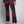Load image into Gallery viewer, Carole Check Trouser
