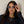 Load image into Gallery viewer, Luna Sunglasses
