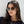 Load image into Gallery viewer, Luna Sunglasses

