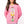 Load image into Gallery viewer, Candyland Nutcracker Sweatshirt
