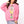 Load image into Gallery viewer, Candyland Nutcracker Sweatshirt
