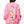 Load image into Gallery viewer, Candyland Nutcracker Sweatshirt

