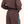 Load image into Gallery viewer, Super Soft Fleece Weekend Palazzo
