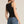 Load image into Gallery viewer, Avala V-Neck So Smooth Top
