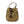 Load image into Gallery viewer, Genuine Leather &amp; Cowhide Patterns Bucket Bag
