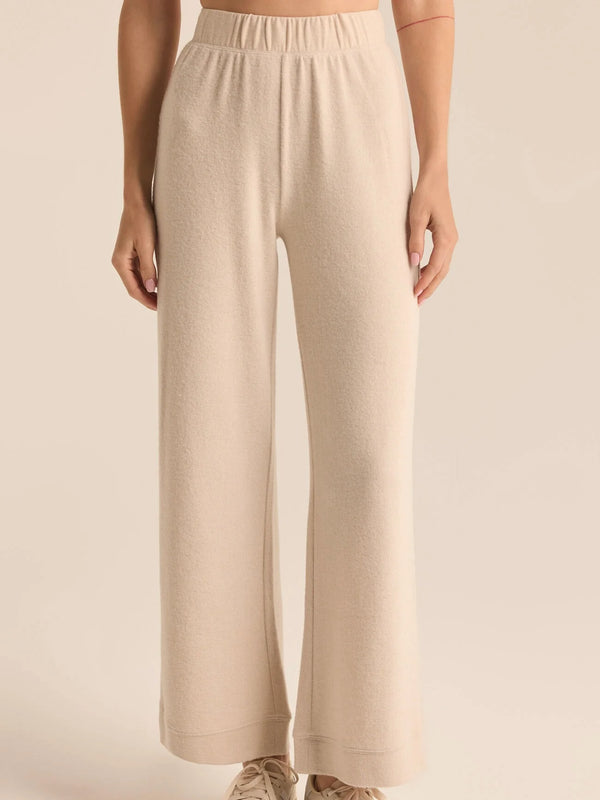 Tessa Cozy Pant