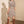 Load image into Gallery viewer, Carmel Mini Dress
