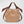 Load image into Gallery viewer, Selena Eco Fur Bucket Bag

