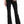 Load image into Gallery viewer, Farrah Boot Corduroy High-Rise Pant
