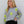 Load image into Gallery viewer, Smiley &amp; Crossbones Sweatshirt
