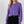 Load image into Gallery viewer, Puff Sleeve Knit Cardigan
