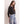 Load image into Gallery viewer, Azalea Long Sleeve Sweatshirt
