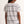 Load image into Gallery viewer, Girlfriend Twin Striped V-Neck Tee

