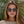 Load image into Gallery viewer, Weston Sunglasses
