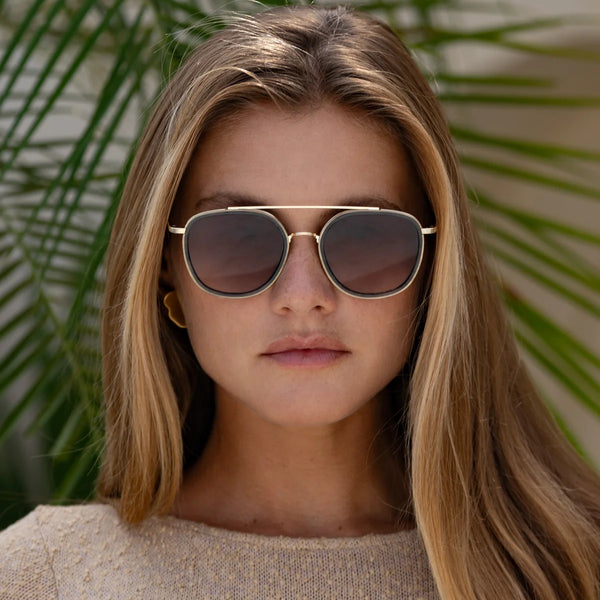Weston Sunglasses